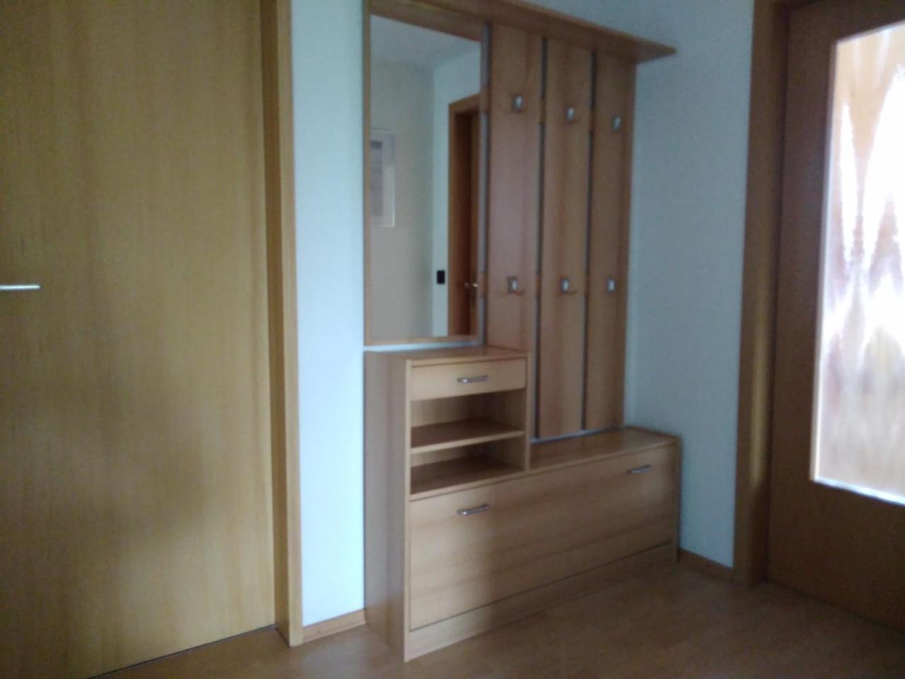 Ferienwohnung Haus Rosa Nüdlingen Екстериор снимка